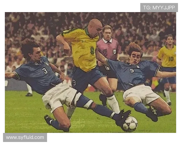 北京网球队在世界杯中的比赛经验与表现分析