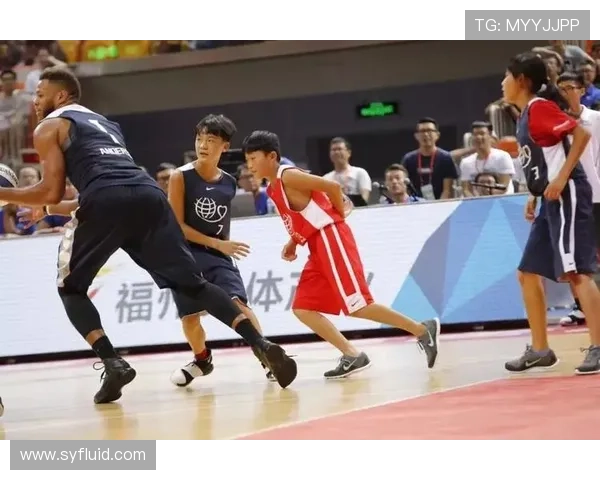 南京篮球队与成都篮球队赛后分析个人能力的全面对比与启示