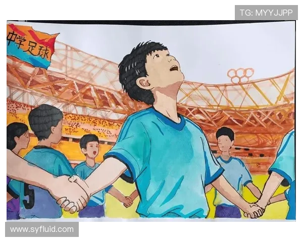 在绿茵场上绽放的爱恋与梦想:一位足球明星的深情故事