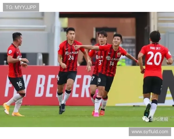 成都乒乓球队与广州乒乓球队赛后复盘分析团队配合与战术执行的关键因素