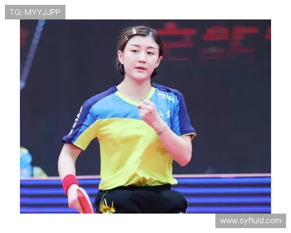 成都羽毛球队近期状态分析及联赛表现评估