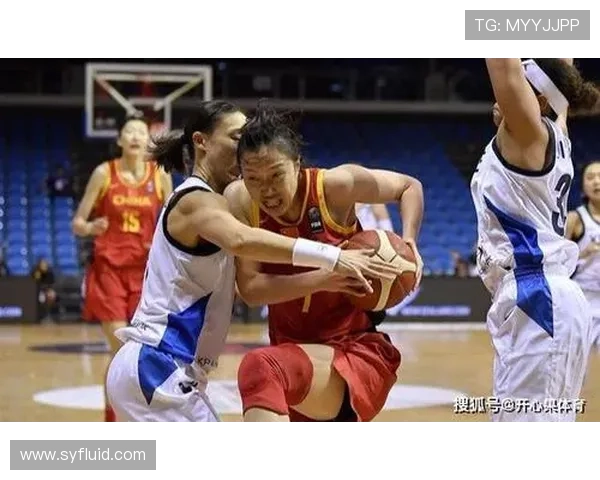 杭州排球队在全国排球节奏排行榜中荣登第九名展现出强劲实力与团队精神