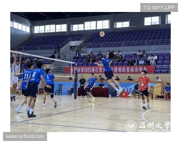 武汉排球队的团队协作揭秘：排球巨献背后的默契与拼搏精神