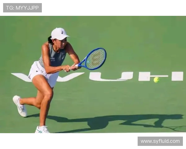 武汉网球队荣登网球耐力排行榜首位展现卓越实力与团队精神