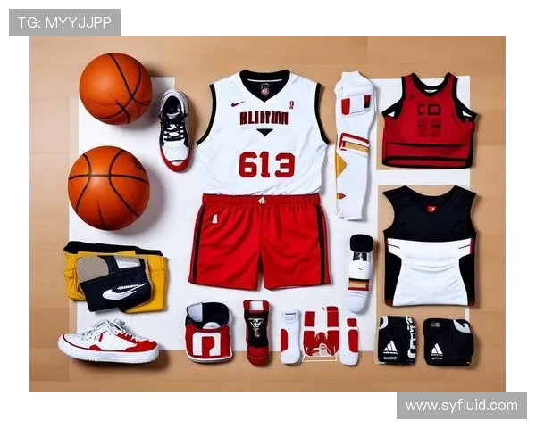 篮球新手必看：从基础技巧到实战应用的全面入门指南