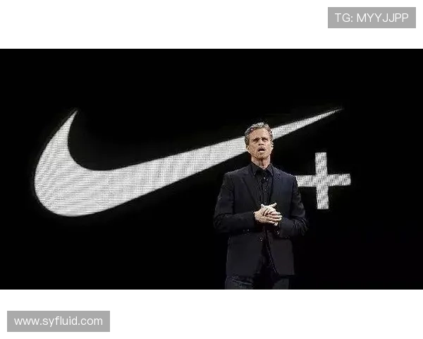 耐克为何不再签约足球明星背后的商业考量与品牌策略分析