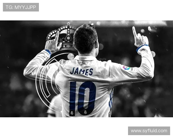 足球明星与运镜音乐的完美融合展现运动之美与激情的交响乐