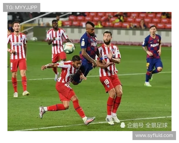 足球明星作弊事件全景揭秘最新视频合集带你了解真相