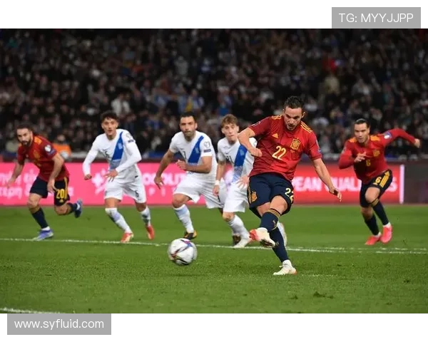 足球明星的励志电影推荐助你追逐梦想与激情的旅程