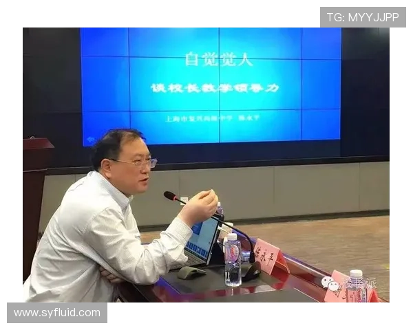 黄芳独家分享篮球心得与技巧助你提升球技的完美指南