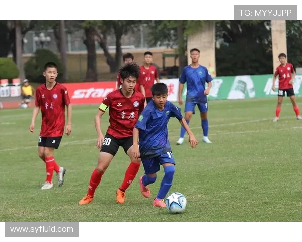 世界锦标赛点评：重庆足球队的状态表现