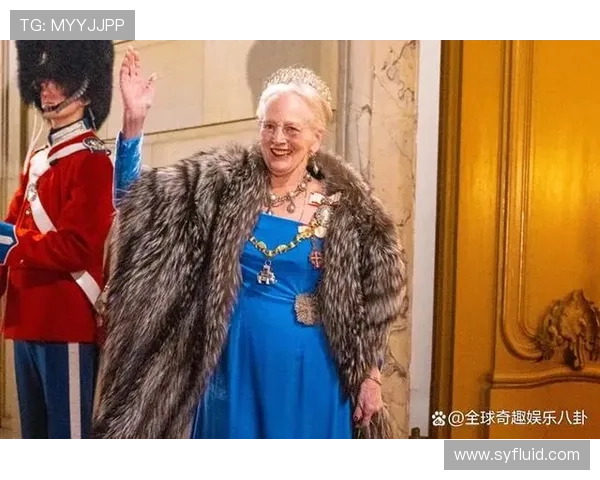 丹麦现役足球明星的辉煌成就与未来展望解析