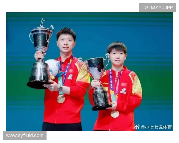 北京乒乓球队心理素质排名第一的十大秘诀揭秘