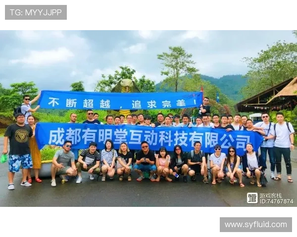 成都篮球队近期状态分析与表现评估探讨